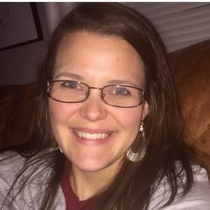 Meet your Posher, Bethany